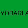 YOBARLA优芭拉女装抖音达人头像