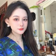 金橙高货仓抖音号头像