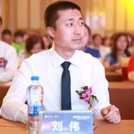 南方医大-刘伟博士科研祛斑抖音号头像