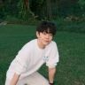 小王梓抖音达人头像