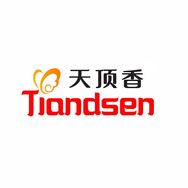天顶香官方旗舰店抖音达人头像