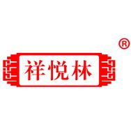 祥悦林官方旗舰店抖音达人头像