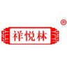 祥悦林官方旗舰店抖音达人头像