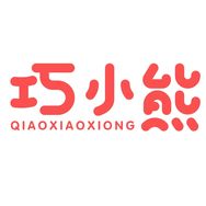 巧小熊宠物用品旗舰店抖音达人头像