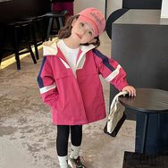 小黄妈童品优选抖音达人头像