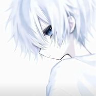 小贤（展示绝对自信）抖音达人头像