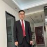 一世情缘（等待有缘人）抖音达人头像