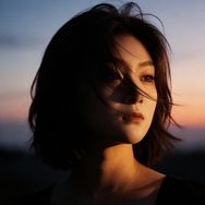 刘怼怼（土象研究所）抖音达人头像