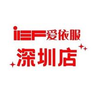 爱依服通勤女装穿搭抖音达人头像