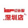 爱依服通勤女装穿搭抖音达人头像