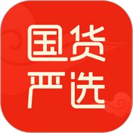 莲花调味品抖音达人头像