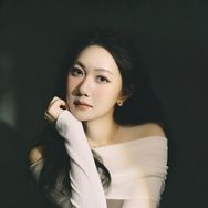 （万万）万御福珠宝抖音达人头像