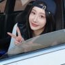🚴🏻‍♀️大腿儿抖音达人头像