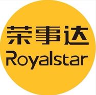 荣事达素石电器专卖店-吸烫机抖音达人头像