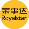 荣事达素石电器专卖店-吸烫机抖音达人头像