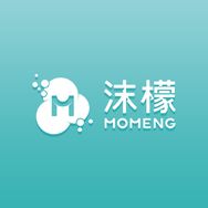 沫檬沫翔清洁用品专卖店抖音号头像