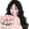 玫瑰小姐Kids潮童馆抖音达人头像