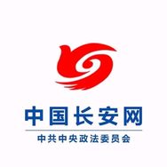 中国长安网抖音达人头像