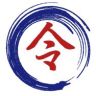 阿令说剧抖音达人头像