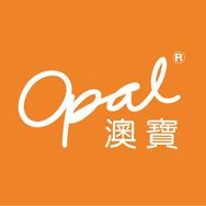 澳宝官方旗舰店抖音号头像