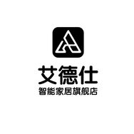 艾德仕智能家居旗舰店抖音达人头像