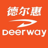 德尔惠运动旗舰店抖音达人头像