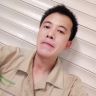 牧胜养猪人抖音达人头像