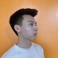 严泽锐（职位审核员）抖音达人头像