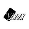 VBOX宠物智能家居抖音达人头像