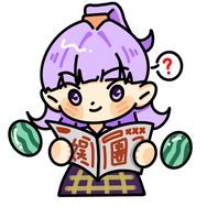 酱紫的娱圈抖音达人头像