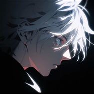 奶龙探长抖音达人头像