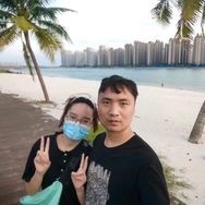 陈大谷抖音达人头像