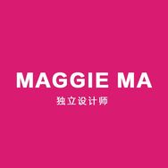 是马婧呀抖音达人头像