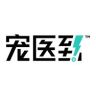 宠医到官方旗舰店抖音达人头像