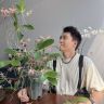 陈强强抖音达人头像
