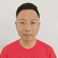 李总说猪抖音达人头像