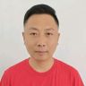 李总说猪抖音达人头像