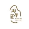 淘米匠官方旗舰店抖音达人头像