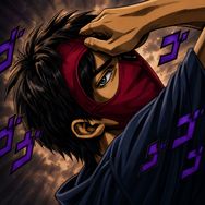 收租的阿强抖音达人头像