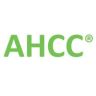 AHCC海外旗舰店抖音达人头像