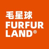 毛星球FurFur Land宠物食品旗舰店抖音达人头像