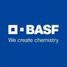 BASF巴斯夫除虫抖音达人头像