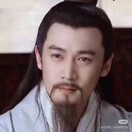 狗头军师抖音达人头像