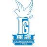 飞鸽仟沃专卖店抖音达人头像