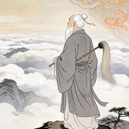 广州环弓体育文化有限公司抖音达人头像