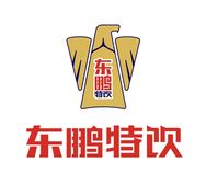 东鹏特饮官方直播间抖音达人头像