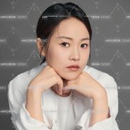 阿刁好物分享抖音达人头像