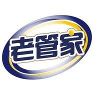 老管家家居生活旗舰店抖音号头像