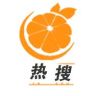 智慧生活热搜抖音达人头像