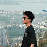 禾尔萌(牛嘿佬)抖音达人头像